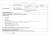 468.webp