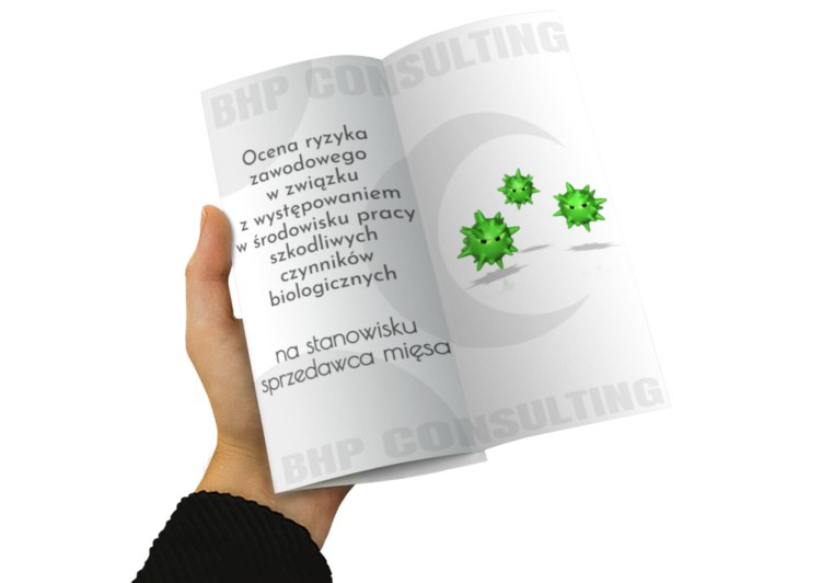 Sprzedawca mięsa - ORZ w związku z występowaniem w środowisku pracy szkodliwych czynników biologicznych.webp