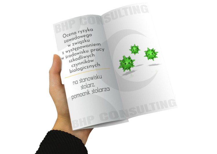 Stolarz - Pomocnik stolarza - ORZ w związku z występowaniem w środowisku pracy szkodliwych czynników biologicznych.webp