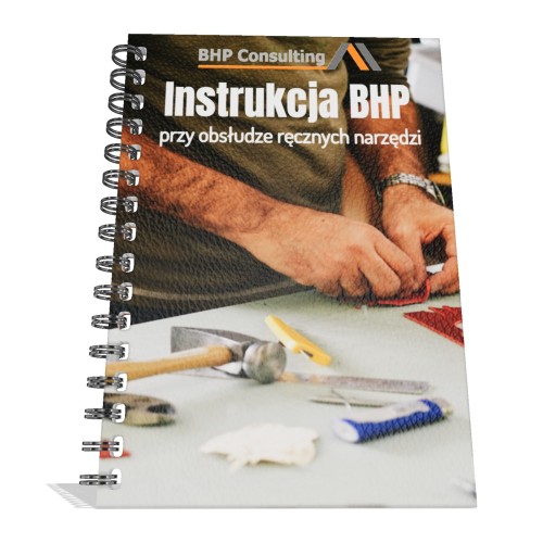 Instrukcja BHP przy obsłudze ręcznych narzędzi.webp