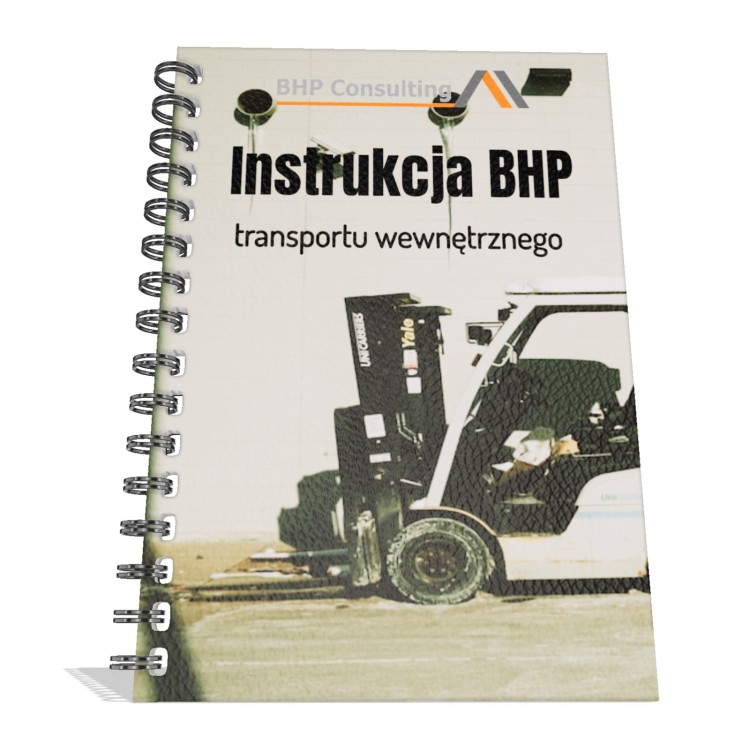 Instrukcja BHP transportu wewnętrznego.webp