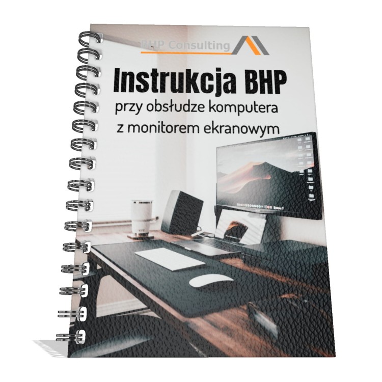 Instrukcja BHP przy obsłudze komputera z monitorem ekranowym.webp