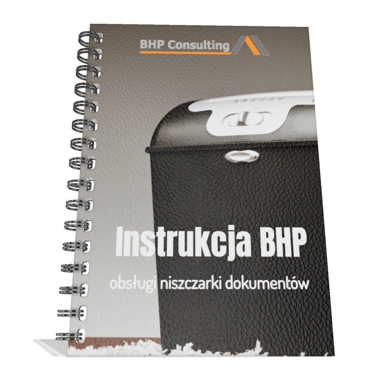Instrukcja BHP obsługi niszczarki dokumentów.webp