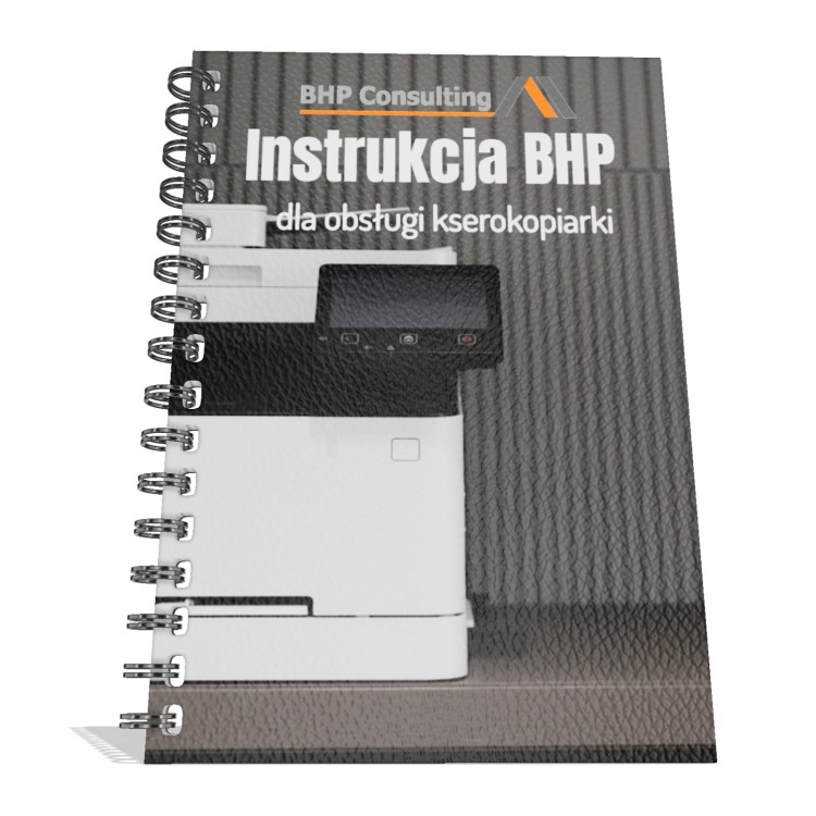Instrukcja BHP dla obsługi kserokopiarki.webp