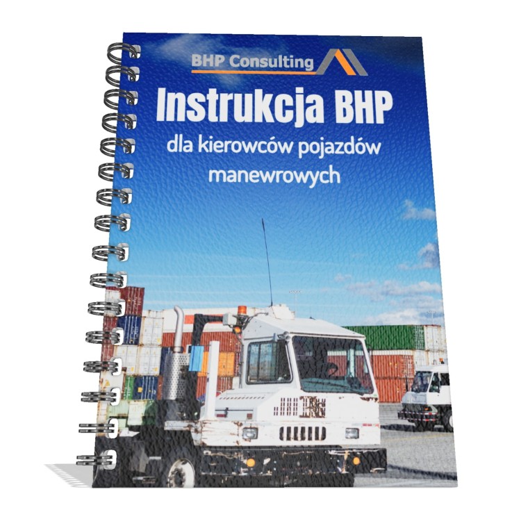 Instrukcja BHP dla kierowców pojazdów manewrowych.webp