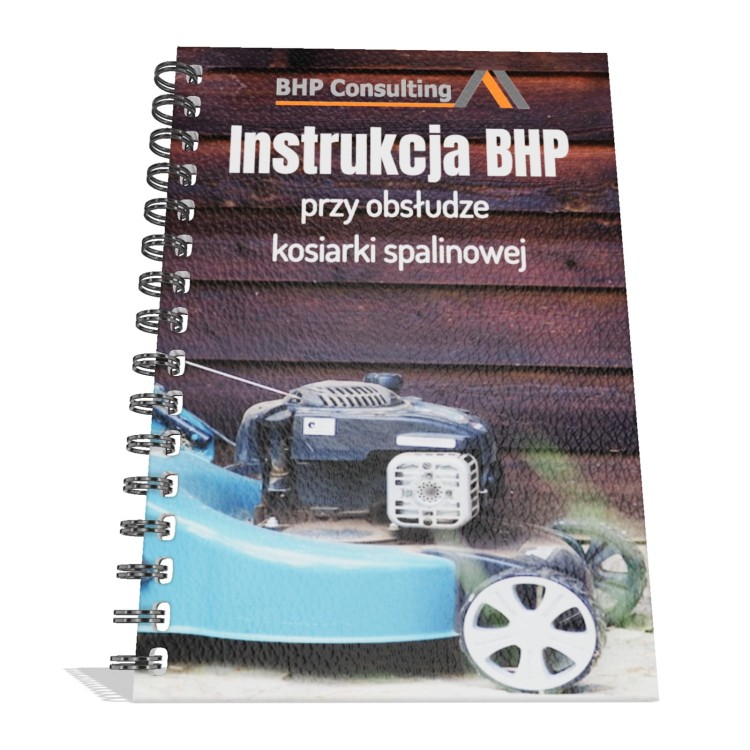 Instrukcja BHP przy obsłudze kosiarki spalinowej.webp