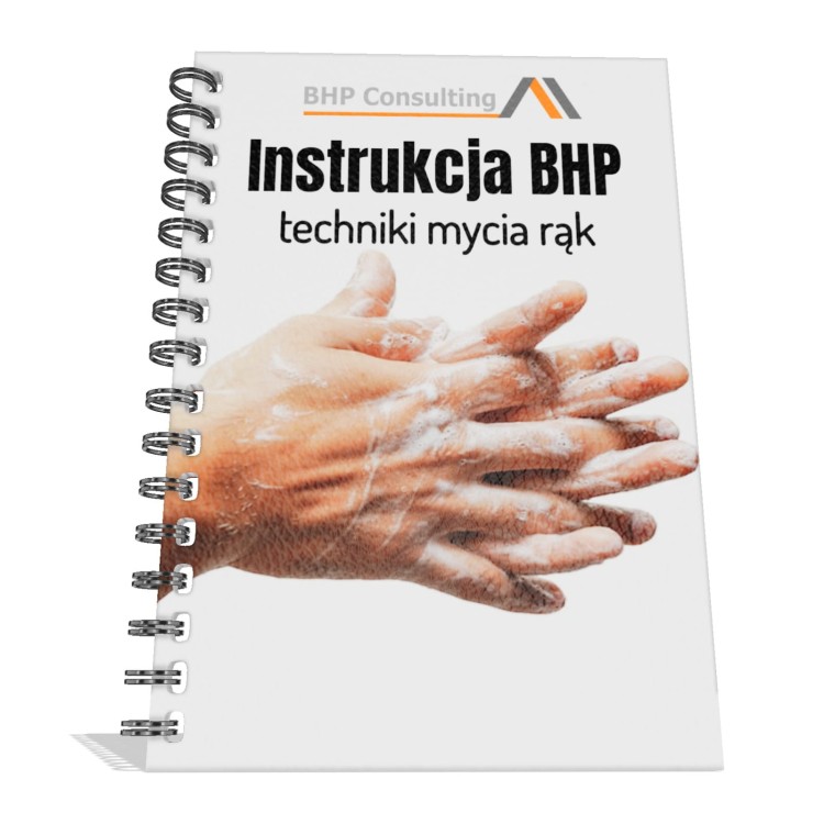 Instrukcja BHP techniki mycia rąk.webp