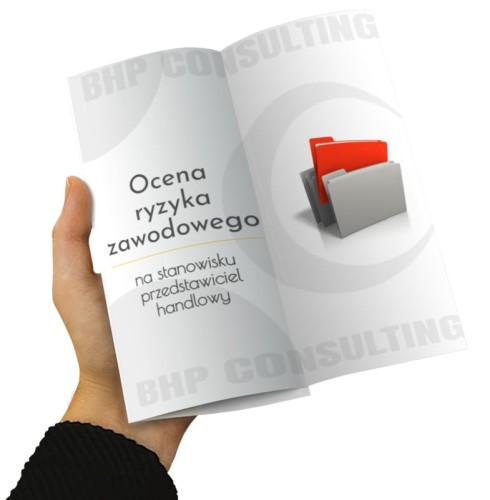 ORZ na stanowisku przedstawiciel handlowy.webp