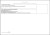 2 (2).webp