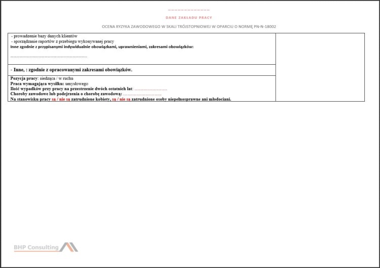 2 (2).webp