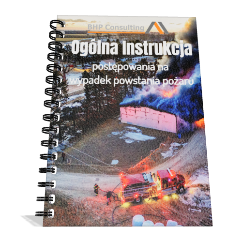 binder_book_custom_1663898562 (2).png