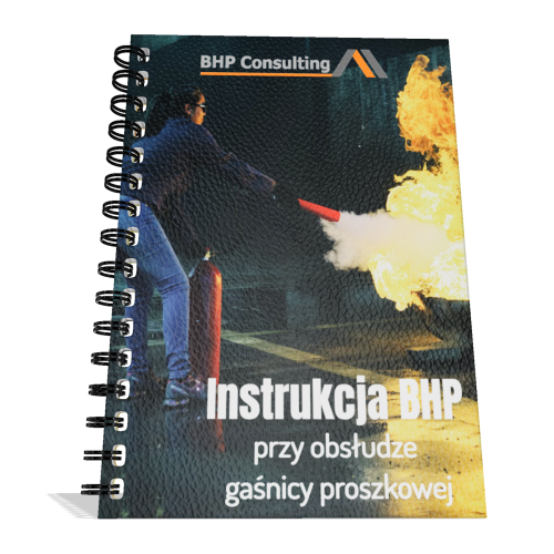 binder_book_custom_1663898562 (3).png