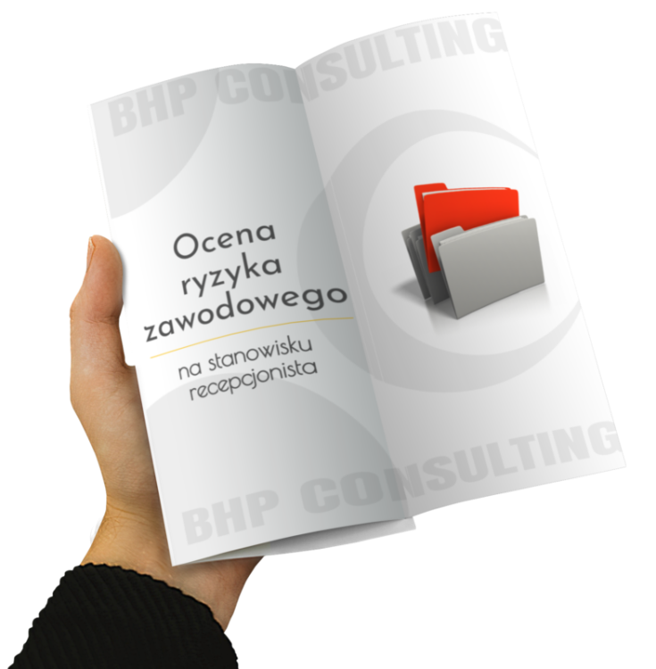 ORZ na stanowisku Recepcjonista.png