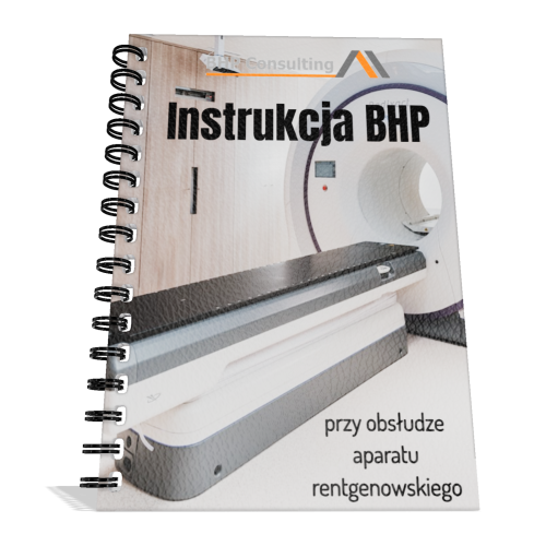 binder_book_custom_1663898562 (5).png