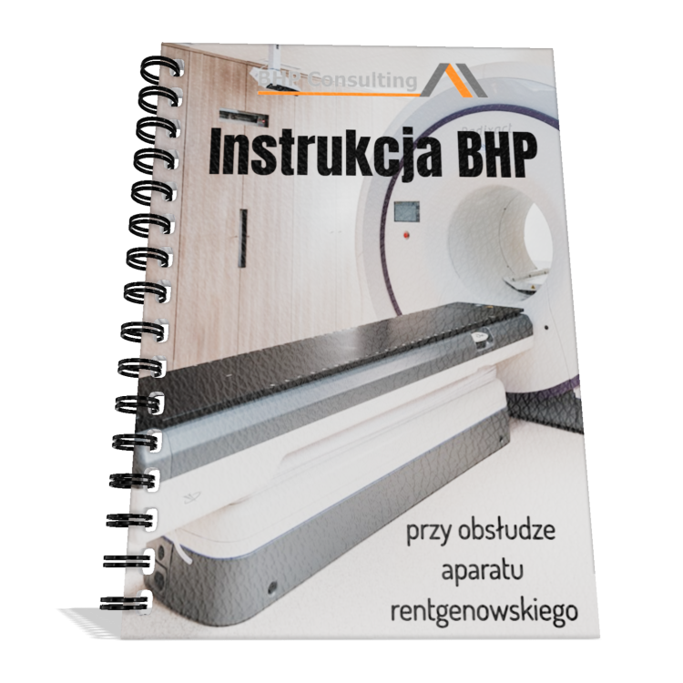 binder_book_custom_1663898562 (5).png