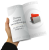 hand_holding_brochure_8987189.png