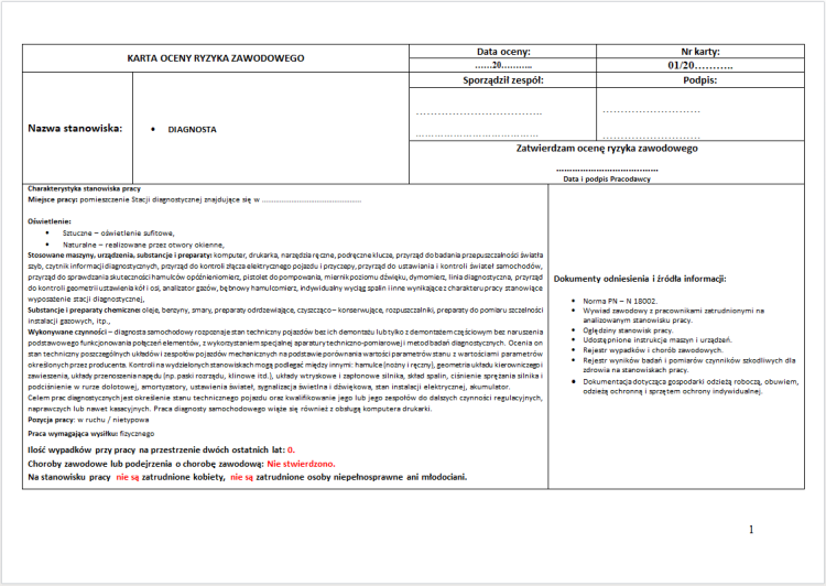 Zrzut ekranu 2023-08-02 093015.png