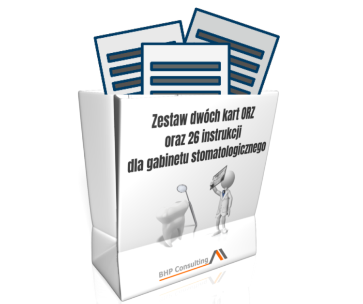Zestaw 26 instrukcji dla gabinetu stomatologicznego.png