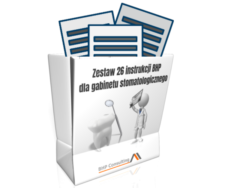 Zestaw 26 instrukcji dla gabinetu stomatologicznego (1).png