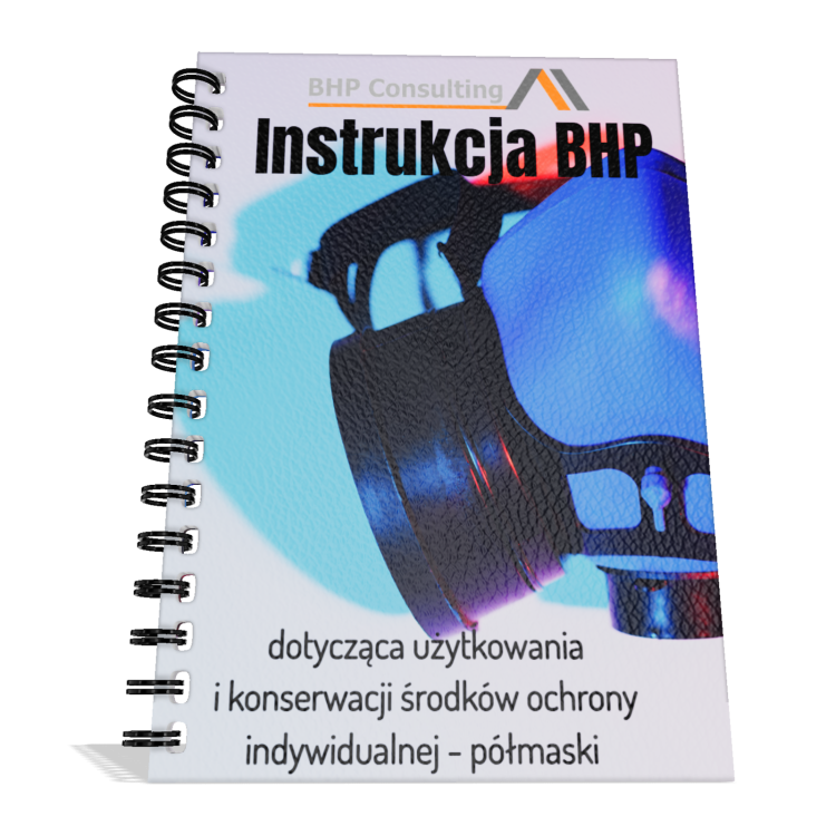 binder_book_custom_1663898562 (5).png