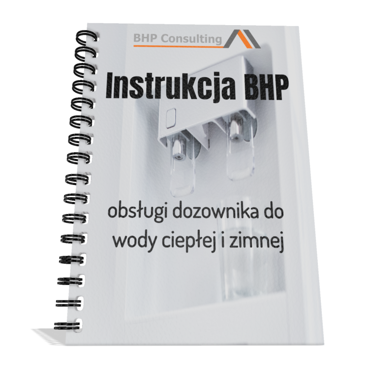 Instrukcja używania dozownika wody ciepłei i zimnej.png