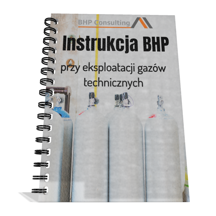 Instrukcja użytkowania gazów technicznych.png