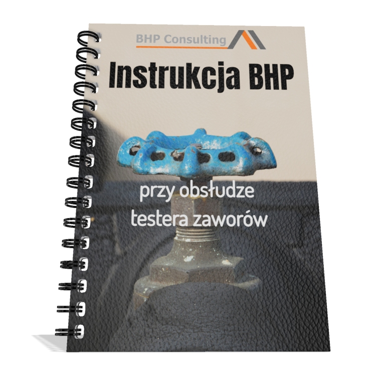 Instrukcja przy obsłudze testera zaworów.png
