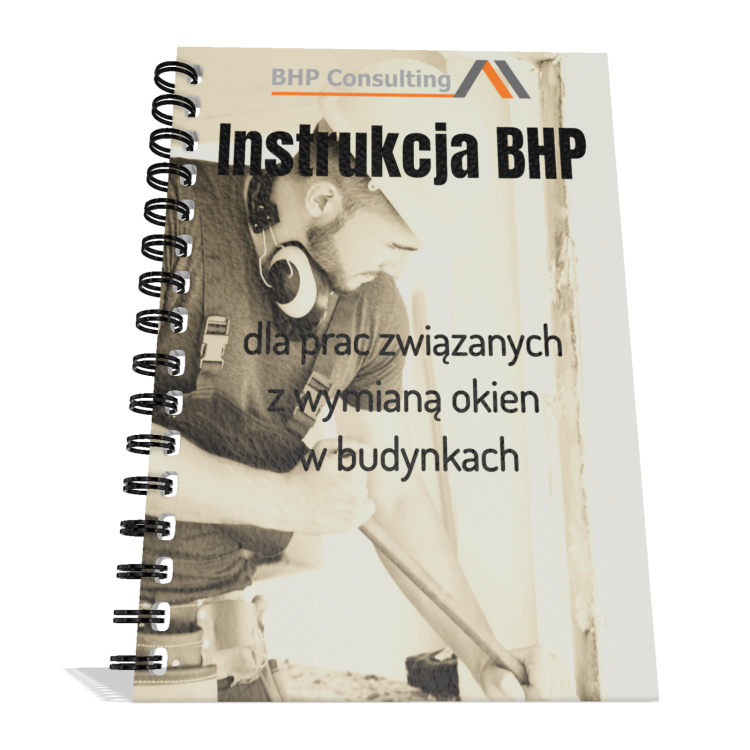 Instrukcja dla prac związanych z wymianą okien w budynkach.png