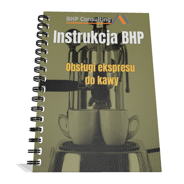 Instrukcja BHP obsługi ekspresu do kawy.png