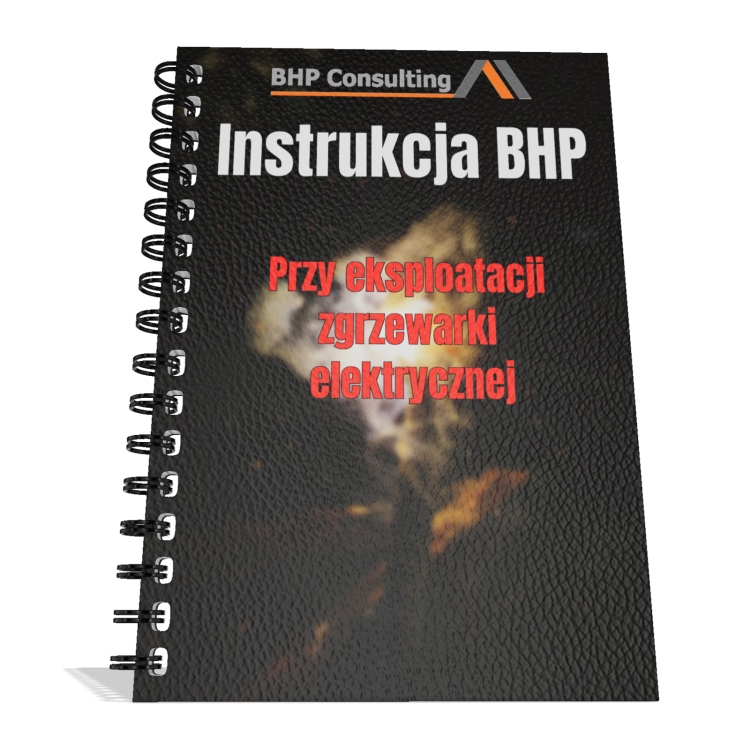 Instrukcja BHP przy eksploatacji zgrzewarki elektrycznej.png
