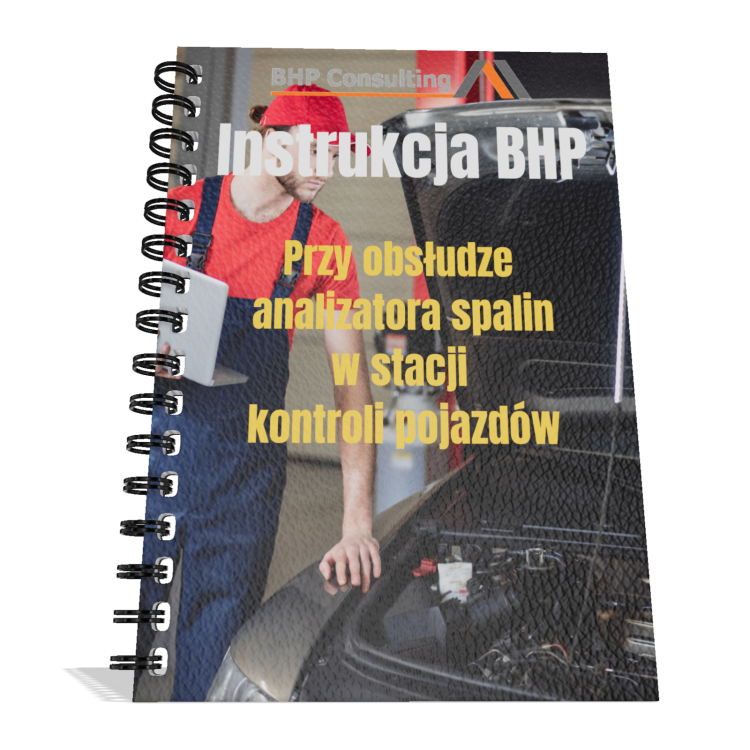Instrukcja BHP diagnostyka spalin.png