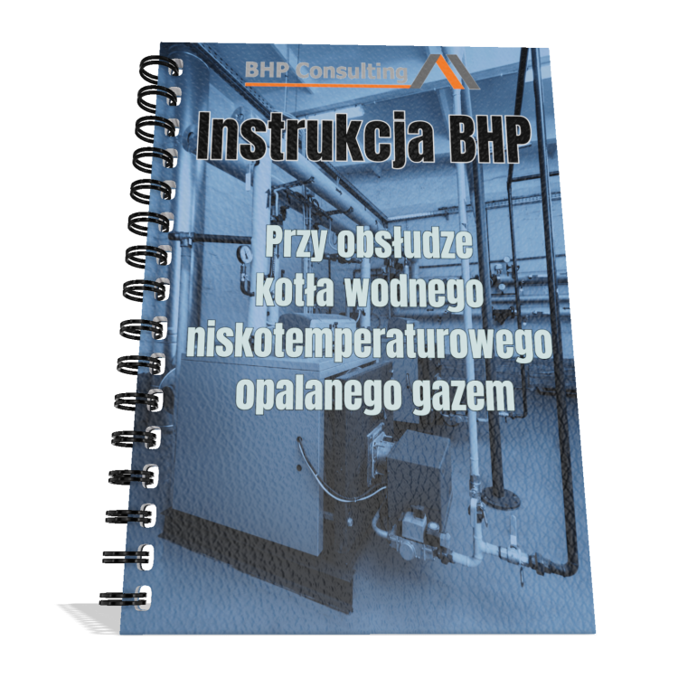 Instrukcja BHP kocioł niskotemperaturowy.png