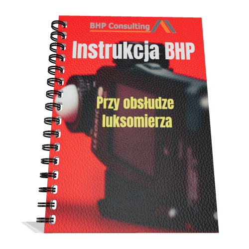 Instrukcja BHP luksomierz.png