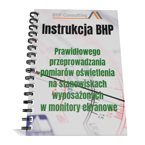 Instrukcja BHP pomiary oświetlenia dla monitorów.png