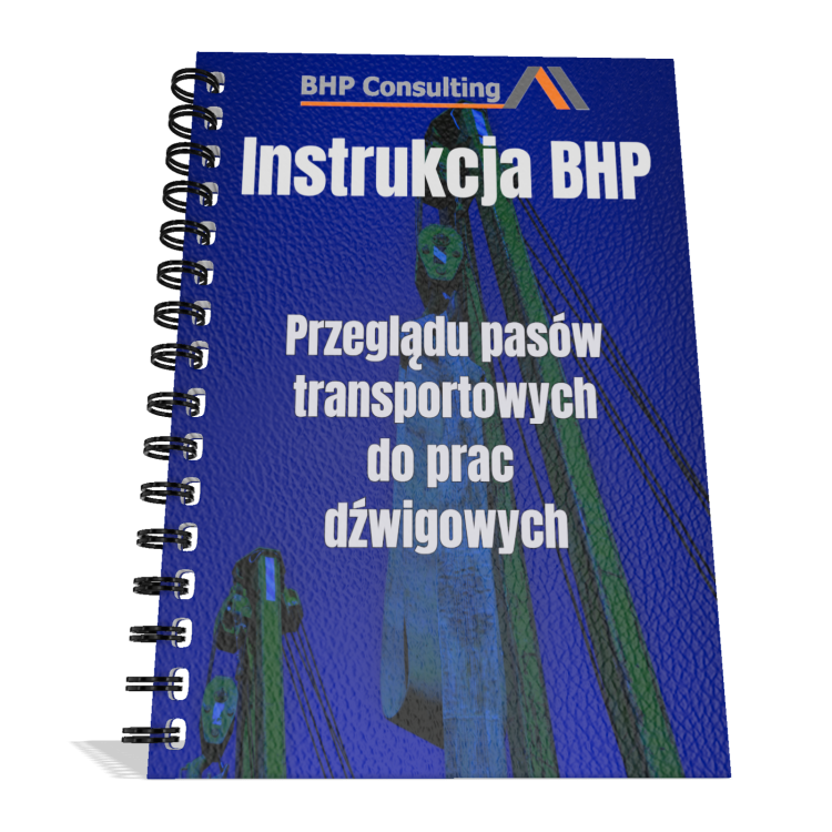 Instrukcja BHP pasy do prac dzwigowych.png