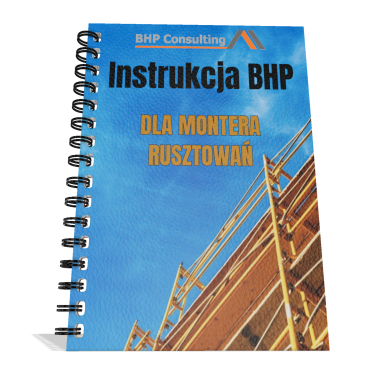 Monter rusztowań.png
