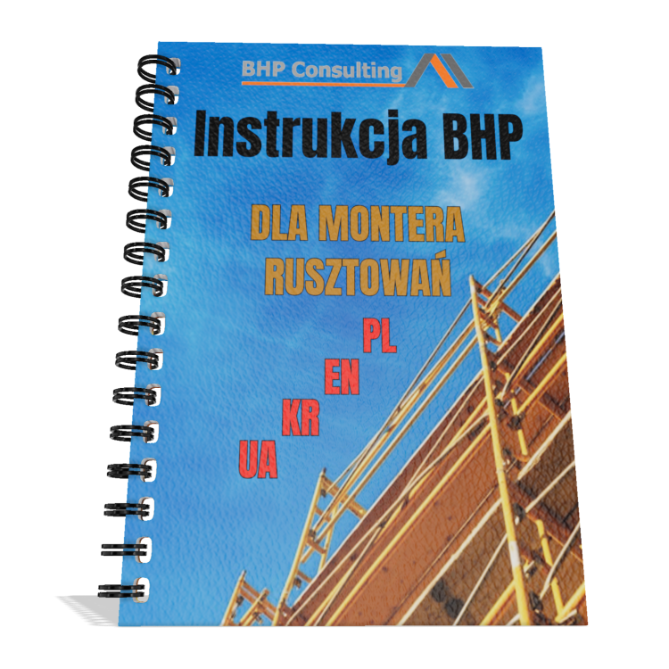 Monter rusztowań PL EN KR UA.png