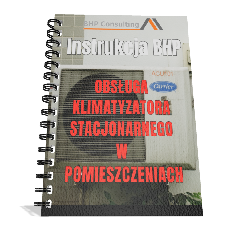 Instrukcja BHP obsługa klimatyzatora stacjonarnego.png