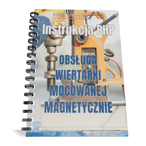 Instrukcja BHP obsługa wiertarki mocowanej magnetycznie.png