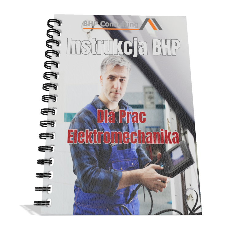 Instrukcja BHP Dla prac Elektromechanika.png