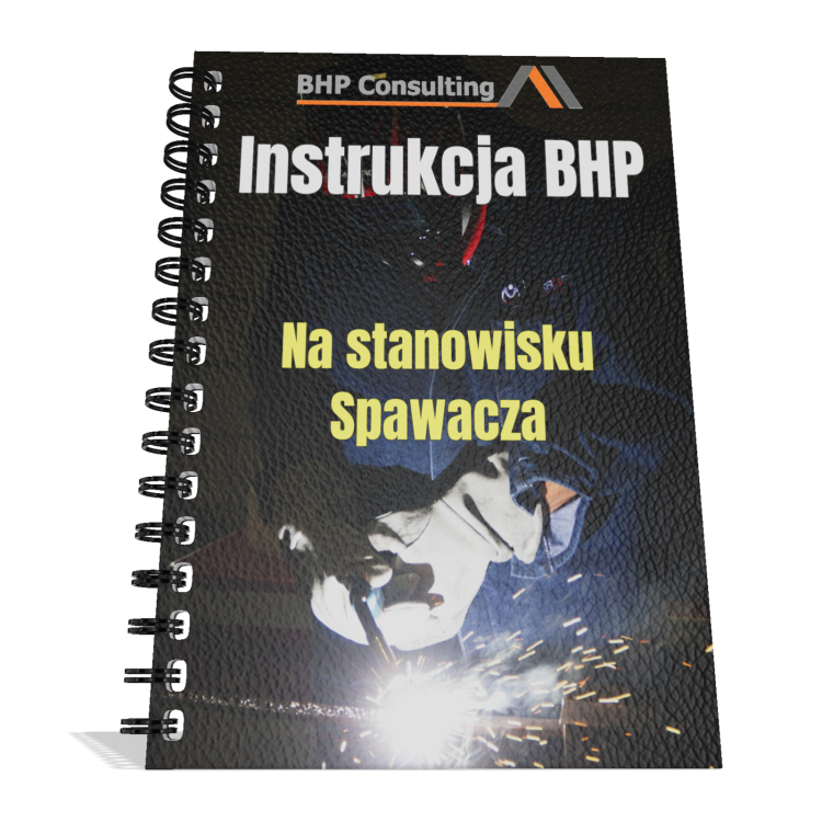 Instrukcja BHP Na stanowisku Spawacza.png