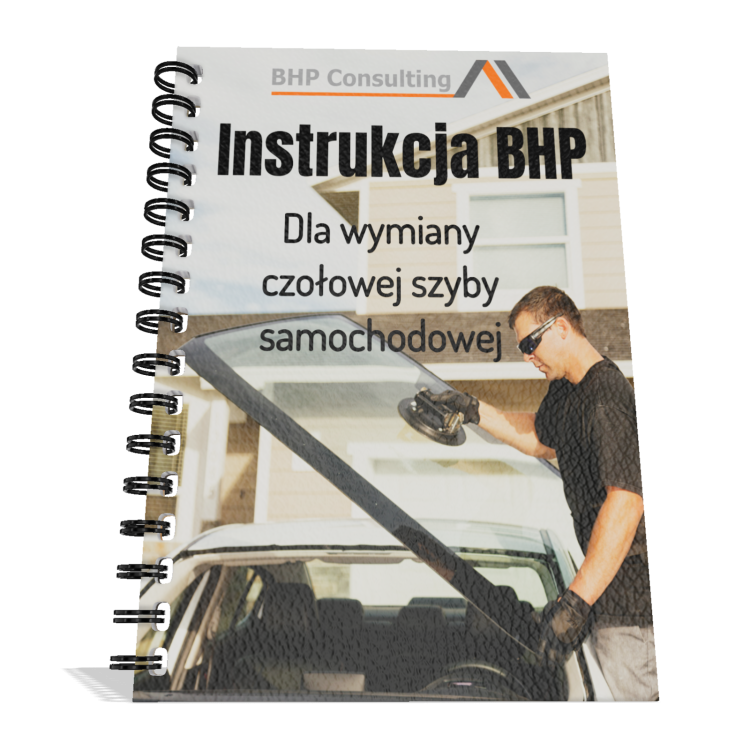 Instrukcja BHP dla wymiany czołowej szyby samochodowej.png