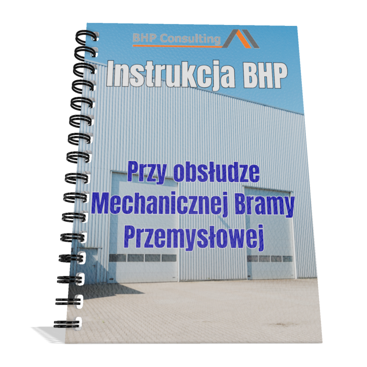 Instrukcja BHP Przy obsłudze Mechanicznej Bramy Przemysłowej.png