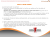HSE training for supervisors – roles and responsibilities presentation