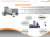 Manager health and safety responsibilities training PowerPoint presentation