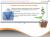 Workplace safety management presentation – supervisors and managers training
