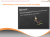 Supervisor safety responsibilities presentation – workplace safety training