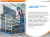 Szkolenie okresowe BHP techniczne prezentacja – materiały PowerPoint