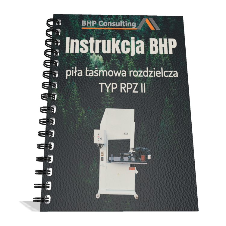 Piła taśmowa rozdzielcza.png