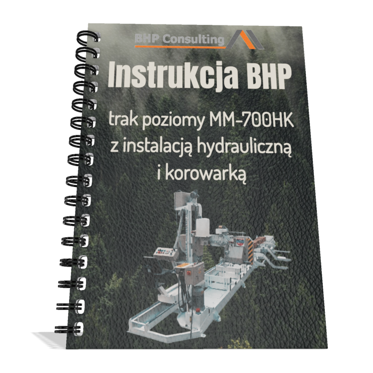 Trak poziomy MM-700HK.png